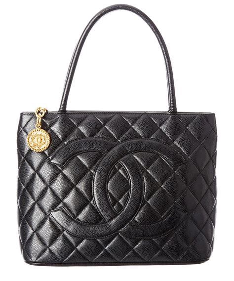 should you buy a chanel bag|chanel handbags reviews.